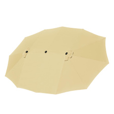 Outdoor, Umbrella, Tops, Fashion