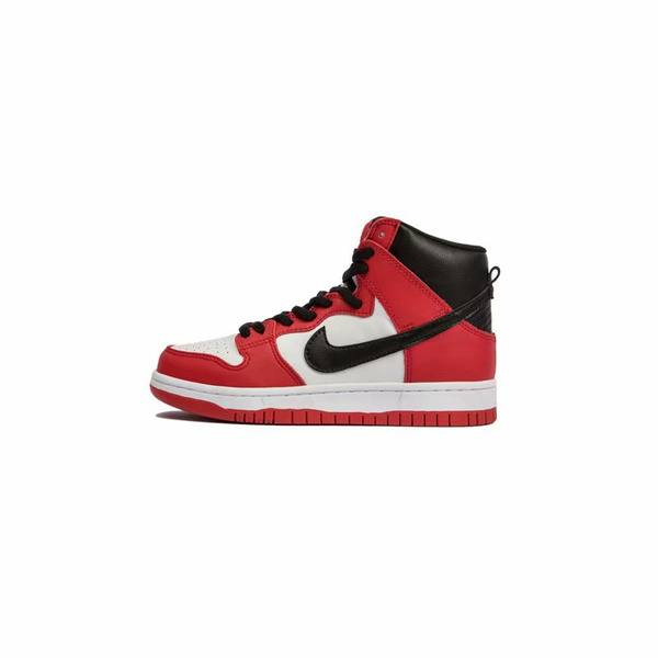 Nike Air Jordan 1 | Wish