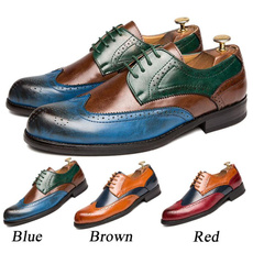 weddingshoesformen, casual leather shoes, leathershoesformen, shoes for men