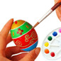 thumbnail - 3