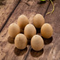thumbnail - 8