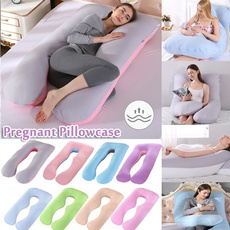 protectorcottoncover, pillowcore, pregnantpillowcasecover, pregnantpillowcase