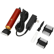 petshaircutshaver, rechargeablepethairtrimmer, 55wpethairtrimmer, electrictool