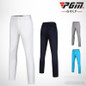 thumbnail - 1
