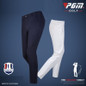 thumbnail - 2