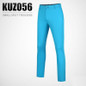 thumbnail - 7