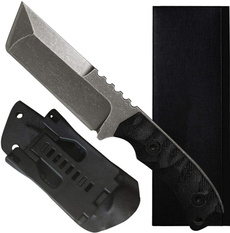 Heavy, Knives & Tools, Outdoor, titaniumknife