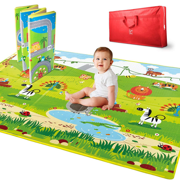 Wish baby hotsell play mat