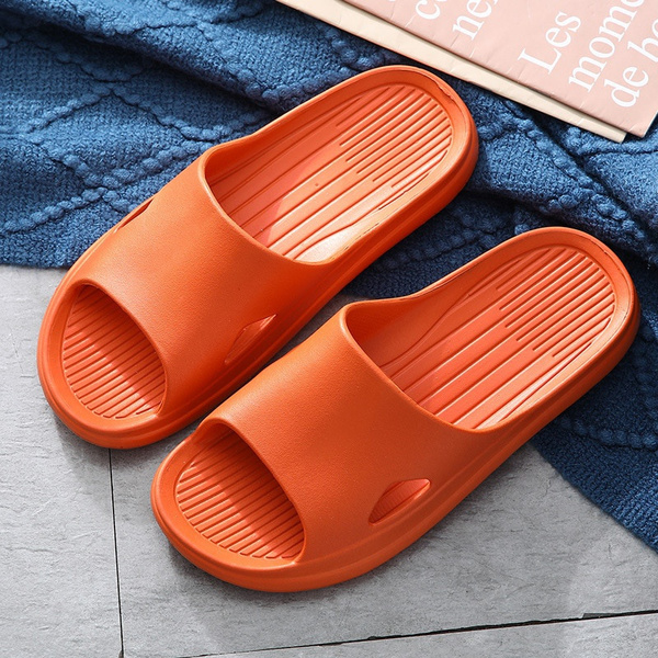 slip proof flip flops