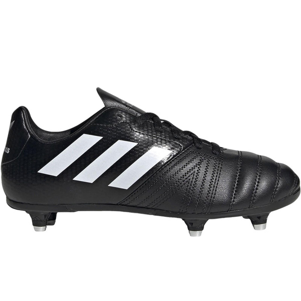 rugby training boots