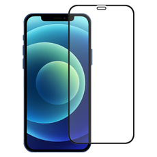Screen Protectors, screenfilm, bubble, screenguard