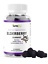 blackelderberry, immunesupport, gummie, berryflavor