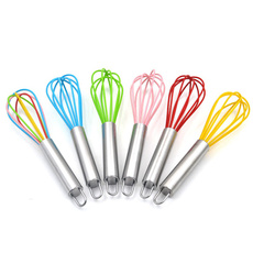 Kitchen & Dining, eggbeater, Silicone, eggbeatersingredient