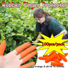 rubberfingerprotector, art, rubberfinger, Beauty