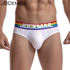 rainbow, Underwear, mens underwear, boxer briefs