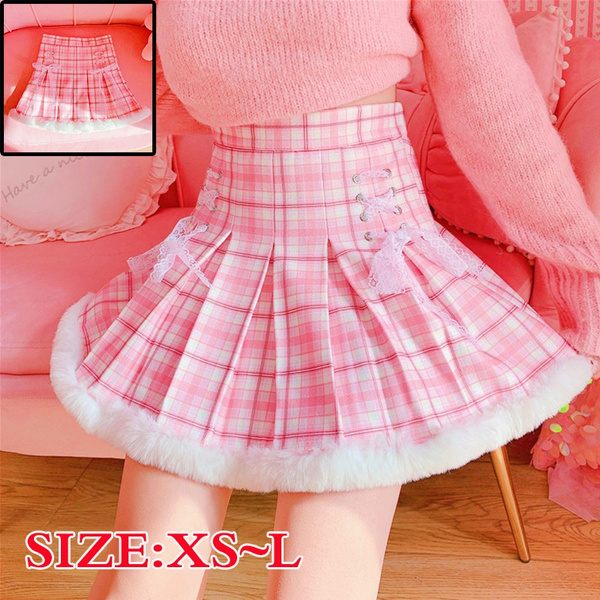 You know. WINTER IS COMING!!!  Kawaii clothes, Cute outfits, Kawaii fashion