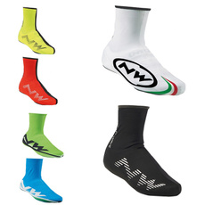 shoescover, Cycling, cyclingshoecover, Waterproof