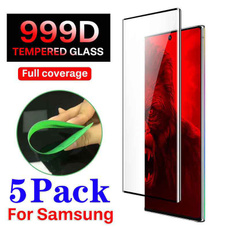 samsungnote20screenprotector, Samsung, samsungs20screenprotector, Glass