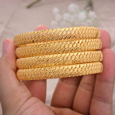 ethiopianafricabanglesbraceletweddingjewelry, braceletbanglesjewelry, dubaibangle, Jewelry
