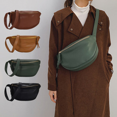 women's shoulder bags, wallets for women, Fashion, womenmleatherbag