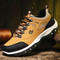 zuodi shoes amazon