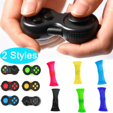 fidget toys manette