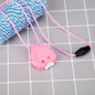 thumbnail - 4