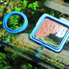 aquariumaccessorie, Plantas, Tank, aquariumampfishsupplie