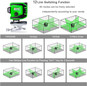 thumbnail - 2