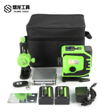 measuring, 3dgreenlaser, Laser, laserinstrument