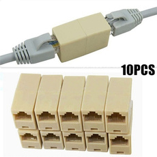 lancableconnector, network, netcableconnector, practicaltool
