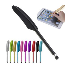 ipad, cellphone, Touch Screen, Phone