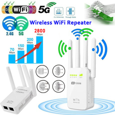 signalbooster, repeater, Antenna, Wireless Routers