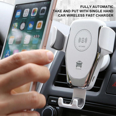 carphonecharger, phone holder, wirelesscarchargeriphone, charger