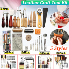sewingknittingsupplie, sewingtool, leather, leathercrafttool