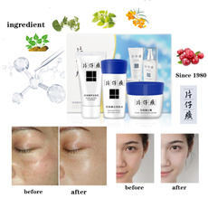 nutritcleanser, Beauty, pearls, invisiblepore