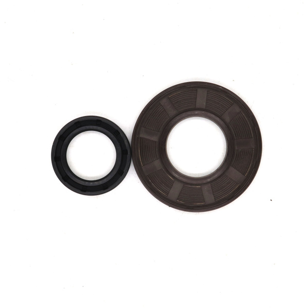 MOTO1988 Crankshaft Crank Seal Kit For Polaris Ranger Sportsman RZR 700 800 2006-2017 (all Models) 5412676 5412881 : Buy Online At Best Price In KSA - Souq Is Now - Foto 5