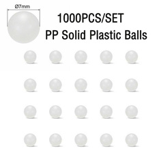 precisionbearingball, ppplasticball, Ball, plasticball