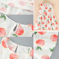 thumbnail - 13