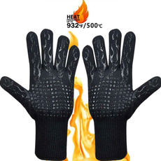 Kitchen & Dining, Cooking, cookingglove, Kitchen & Home