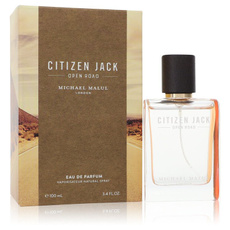 Men, citizenjackopenroad, Men's Fashion, Cologne