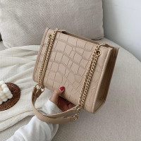 Sac A Main Femme Wish Sac A Main Femme Wish