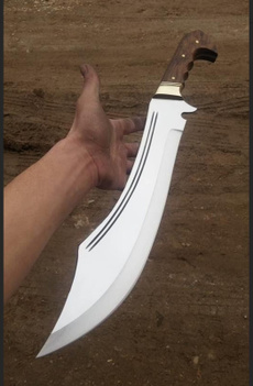 Steel, bladeknife, Survival, tacticalknife