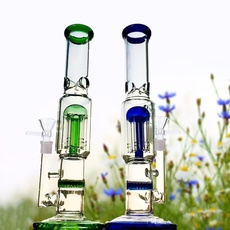 water, glasswaterpipe, tobacco, pipecleaner