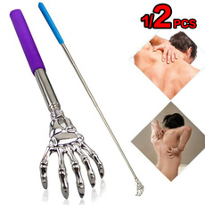backmassager, releasepressure, Stainless, relax