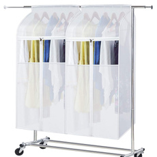 Storage & Organization, Coat, closetstorage, garmentbag