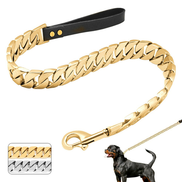 wish dog leash