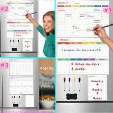 whiteboard, magneticwhiteboardforfridge, grocerylist, magneticrefrigeratorwhiteboard