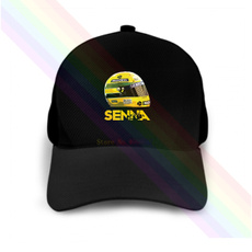 Helmet, senna, ayrton, Classics