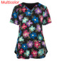 thumbnail - 2